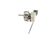 318183000 Frigidaire alternate view 2