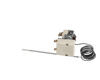 318183000 Frigidaire alternate view 3