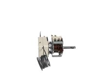 318183000 Frigidaire alternate view 4