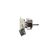 318183000 Frigidaire alternate view 4