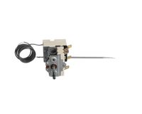 318183000 Frigidaire alternate view 5