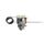318183000 Frigidaire alternate view 5
