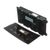318185348 Frigidaire alternate view 1