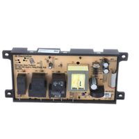 318185348 Frigidaire alternate view 3