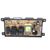 318185348 Frigidaire alternate view 3