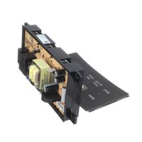 318185348 Frigidaire alternate view 4