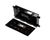 318185349 Frigidaire alternate view 1