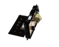 318185349 Frigidaire alternate view 2