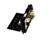 318185349 Frigidaire alternate view 2