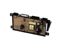 318185349 Frigidaire alternate view 3