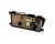 318185349 Frigidaire alternate view 3