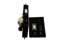 318185349 Frigidaire alternate view 4
