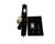 318185349 Frigidaire alternate view 4