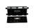 318185349 Frigidaire alternate view 5