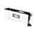 318185350 Frigidaire alternate view 1