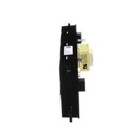 318185350 Frigidaire alternate view 2