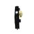 318185350 Frigidaire alternate view 2