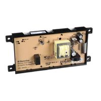 318185350 Frigidaire alternate view 3