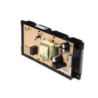 318185350 Frigidaire alternate view 4