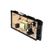 318185350 Frigidaire alternate view 4