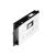 318185350 Frigidaire alternate view 5