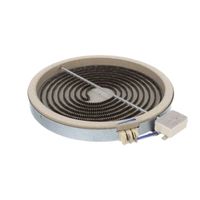 318198834 Frigidaire alternate view 1