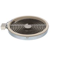 318198834 Frigidaire alternate view 3