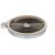 318198834 Frigidaire alternate view 3