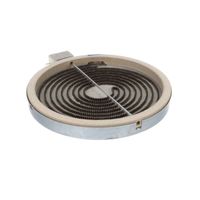 318198834 Frigidaire alternate view 4