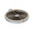 318198834 Frigidaire alternate view 4