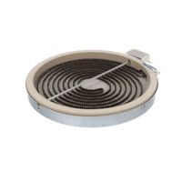 318198834 Frigidaire alternate view 5