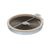 318198834 Frigidaire alternate view 5