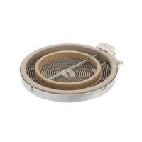 318198923 Frigidaire alternate view 1
