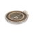 318198923 Frigidaire alternate view 1