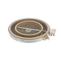 318198923 Frigidaire alternate view 2
