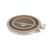 318198923 Frigidaire alternate view 2