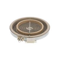 318198923 Frigidaire alternate view 3