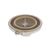 318198923 Frigidaire alternate view 3