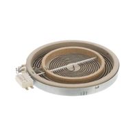 318198923 Frigidaire alternate view 4