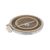 318198923 Frigidaire alternate view 4