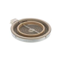 318198923 Frigidaire alternate view 5