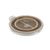 318198923 Frigidaire alternate view 5