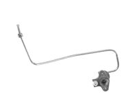 318221339 Frigidaire alternate view 1