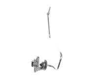 318221339 Frigidaire alternate view 2