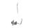 318221339 Frigidaire alternate view 2