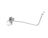 318221339 Frigidaire alternate view 3