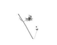318221339 Frigidaire alternate view 4