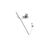 318221339 Frigidaire alternate view 4