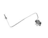 318221339 Frigidaire alternate view 5