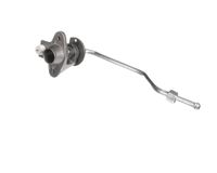 318221342 Frigidaire alternate view 1